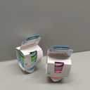 munchkin 2 pack kids cups, 7oz, Green And Pink