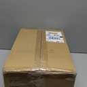 TechRise Cordless Vacuum Cleaner for Home, Powerful Suction Stick Vacuum with Tangle-Free Brush, Up to 60 Min Runtime, 8-in-1 Versatile & Self-Standing for Hardwood Floors, Carpets, Pet Hair