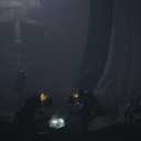 Prometheus (Blu-ray/ DVD + Digital Copy)