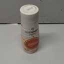 SodaStream Waters Zero Calorie Flavoring Syrup, Strawberry Watermelon, 14.8 Fl Oz