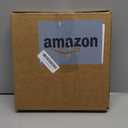 Wood Cake Pop Stand 56 Hole Cake Pop Tower 3 Tier Lollipop Stand Square Cake Pop Display Stand for Wedding Birthday Party