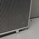 Wagner CD181 Condenser