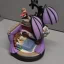 Disney Sleeping Beauty Musical