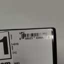 GIGABYTE WiFi 6E GCWBAX210 (2x2 802.11ax/ TriBand WiFi/Bluetooth 5.2/ PCIe Expansion Card)