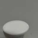 Amazon.com: Cetaphil Sheer Mineral Liquid Sunscreen for Face, 100% Mineral UVA/UVB Filters, Zinc Oxide Broad Spectrum SPF 50 Formulated for Sensitive Skin, Unscented, 1.7 Fl Oz : Beauty & Personal Care