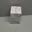 Portable Washing Machine, Underwear Washer, Small Washing Machines, Mini Washing Rechargeable Cordless Washing-Machine, Laundry Cup for Bra, Underwear, Socks (1.2 L capacity)