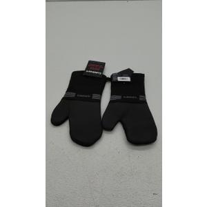 Pack Of 2 Cuisinart Neoprene Oven Mitts Right-Hand