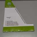 ABLEWIPE Fit For Ford Expedition 2002-1999 Windshield Wiper Blades (Set of 3)