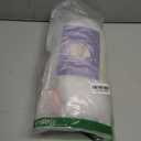 OtardDolls Silicone Baby Doll 10 Inch Full Silicone Lifelike Reborn Realistic Mini Dolls with Accessories Set