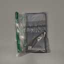 TOCOL Magnetic for iPhone 16 Pro Case, Upgraded Full Camera Protection, Compatible with Magsafe, Drop Protection, Translucent Matte Back for iPhone 16 Pro 6.3 inch (Orange)