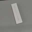 Apple Pencil (2ND Generation) (MU8F2AM/A)