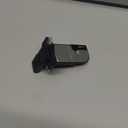 OCPTY Mass Airflow Sensor BC3Z12B579A, BC3112B579AA Compatible for 2013-2016 for Ford Escape,2011-2015 for Ford for F-250 Super Duty,2011-2016 for Ford for F-350 Super Duty