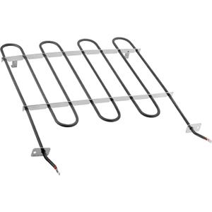 316413800 Oven Bake Element Replacement by AMI PARTS Replace 316206000 AP3753226 PS977825