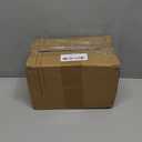 Uezea 24 Packs of 90th Party Favors Bottle Openers for Birthday, Anniversary, and Wedding Guests Perfect Souvenirs with Gift Boxes and Decorations for Adults, Gold