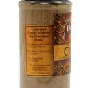 2 x Ground Cumin by Its Delish, Medium Jar (7 Ounce (Pack of 1))