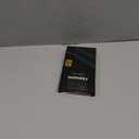 for iPhone 15 Pro Case Wallet with Card Holder (4-5 Cards) & Slide Camera Cover & Kickstand, Military Grade Drop Protection Rugged Shockproof Protective Phone Case for iPhone 15 Pro 5G, Green