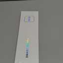 Tensky Smart Watch for Men/Women Android & iPhone, Alexa Built-in, 1.8" Touch Screen Fitness Tracker with Answer/Make Calls, 3ATM Waterproof Heart Rate/Sleep/SpO2 Monitor, Pedometer, 100+ Sport Modes (Black)