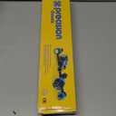 X AUTOHAUX 2pcs Front Sway Bar Links Stabilizer End Link Suspension Kit for Buick LaCrosse Regal for Chevrolet Impala Malibu for Cadillac XTS K750660