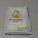 SEYMAC stock Case for iPad 9th/ 8th/ 7th Generation 10.2'', Shockproof with Screen Protector, Pencil Holder [360 Rotating Hand Strap] & Stand, for iPad 10.2 inch 2021-2019 (Green+Black)