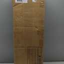 3-Piece King Size Bed Rail for Toddlers - Adjustable Baby Bed Rail Guard, Kids Safety Bed Rail for King Size Bed (78.7"x78.7"x74.8"-Grey)