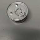 Purina Pro Plan Canned Adult Indoor Salmon And Rice Food, 3 Oz (3 Ounce (Pack of 1)), BB Date Apr 2027