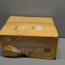 Hello Bello Diapers, Size 6 (35 lbs) Wild Cats, 68 Count Value Pack of Premium Disposable Baby Diapers, Hypoallergenic with Soft, Cloth-Like Feel