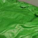 Amazon.com : Inflatable 6ft Giant Dartboard, Golf Darts Kick Darts, Soccer & Throw Dart Game with Pump, 2 Kickball, 4 Throw Balls, 20 Golf Balls, Chipping Mat, Giant Dart Board Target Yard Games, Green : Sports & Outdoors