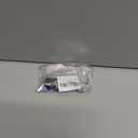 JD 2pcs 6A Power Switch 125V/250V Push Button Rocker Switch ON/Off Switch 3Pins Toggle Switch with UL Certificate