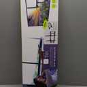 Equa Mount Tilting TV Wall Mount For 32” - 80” TVs