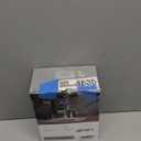 ESR 25W 3-in-1 Charger Stand for Magsafe, Made for Apple-Certified Magnetic Wireless Charger, 15W Charging Station for iPhone 17/16/15/14/13 Apple Watch/AirPods Pro, Phone-Cooling Charger, White