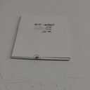 Mr. Pen- Large Rubber Bands, 100 Pack, Assorted Colors, Extra Long 7 Inch Office Supplies (Multicolored)