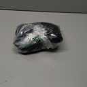 Dockers Pants Men  Signature Flex Comfort ,W32×30