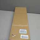 HRT180N6AWD Long Door Bin Compatible with Hisense HRT180N6ABD, HRT180N6AVD, HRT180N6AWE Full Width Door Bin Part Number: K2160379