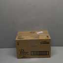 Poise Incontinence Pads & Postpartum Incontinence Pads, 3 Drop Light Absorbency, Regular Length, 120 Count (4 Packs of 30)