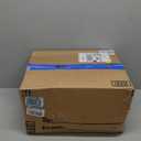 Geteen Trailer Hitches, Adjustable Trailer Hitch Ball Mount - Fits 2.5" Receiver, Dual Ball (2" x 2-5/16"), 5" Drop, 15,000 GTW - GT25052B