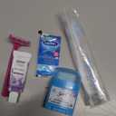 Convenience Kits International Women's Kit, Multicolor