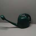 Iceberg Waterpro 2 Gallon Watering Can