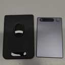 AI Voice Recorder, 64GB Note Voice Recorder with Transcribe, Mind Mapping & AI Summary, Digital Voice Recorder with WiFi, Supports 103 Languages, Audio Recorder for Lectures, Meetings, Calls