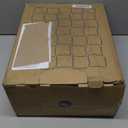 Bedsure King Size Comforter Set - Bedding Sets King 7 Pieces, Pintuck Bed in a Bag Grey Bed Set with Comforter, Sheets, Pillowcases & Shams