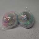 Jellyfish Decor, 10 Pcs Jellyfish Lanterns - Hanging Jelly Fish Decoration for Mermaid Theme Party & Under The Sea Party Decorations, Birthday Gift Supplies for Women Girls Baby (5 Colors)