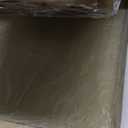 Fanwer 1500 Piece Puzzle Table with Legs, Angle & Height Adjustment Jigsaw Puzzle Table with 4 Drawers & Wooden Cover | 35"x26" Tilting Puzzle Board for Adults and Children, for Birthday