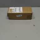 STANLEY IceFlow 2.0 Flip Straw Tumbler with Handle 30 oz | Twist On Lid and Flip Up Straw | Leakproof Water Bottle | Insulated Stainless Steel | BPA-Free | Pink Mesa