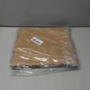 The Greatest Hits Collection