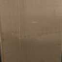 dbest products Cruiser Cart Sport, Foldable Grocery Cart on Wheels,Multi-Use Collapsible Folding Laundry Basket with Wheels (Black)