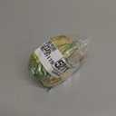 Dumpling Squishy  Soft TPR Squeeze Toy, Slow Rising Stress Relief Fidget, Cute Bao Bun Desk Decoration, Soft Handheld Relaxation Toy for Office Home (Yellow)