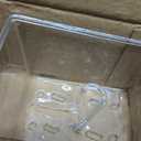 Corrugated Suction Cup Storage Holder,Movable Shower Shelf Suction Cup,Shower Caddy Large Organizer Bathroom,No-Drill Wall Mounted Bathroom Storage Rack Shelf(White)