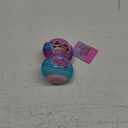 L.O.L. Surprise! Me & My Lil Sis & Lil Pet Color Change Surprise with 10 Surprises - Great Gift for Kids Ages 4+