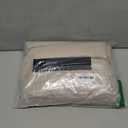 Queen Size 4 Piece Sheet Set - Comfy Breathable & Cooling Bed Sheets Set - Hotel Luxury Bedding for Women, Men, Kids, Teens, Boys & Girls - Deep Pockets, Ultra-Soft, Wrinkle Free - Oeko-Tex - Cream