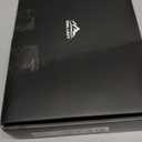 Running Vest with 2L Water Bladder, Hydration Backpack, USA Original Patent, Lightweight Hydration Pack with Gear Holder, Reflective Chest Pack for Men Women for Marathon (Medium-Large, Camo Army Green)