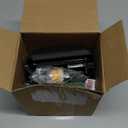 TB240 Air Filter Tune Up Kits For Troy Bilt TB240 Lawn Mower 160cc 12AVB2AQ711 21" Engine